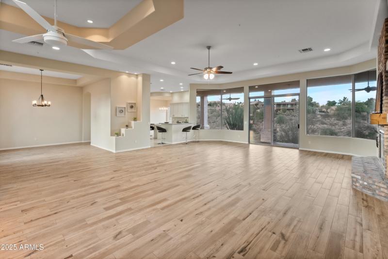 Fountain-Hills-az-panoramic-views