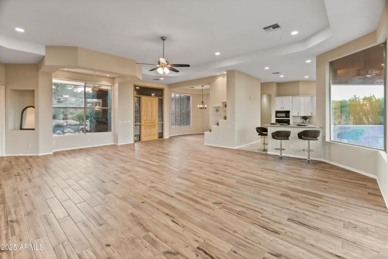 open-floorplan-new flooring