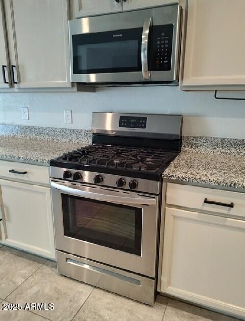 IMG_20251022_100504467_HDR