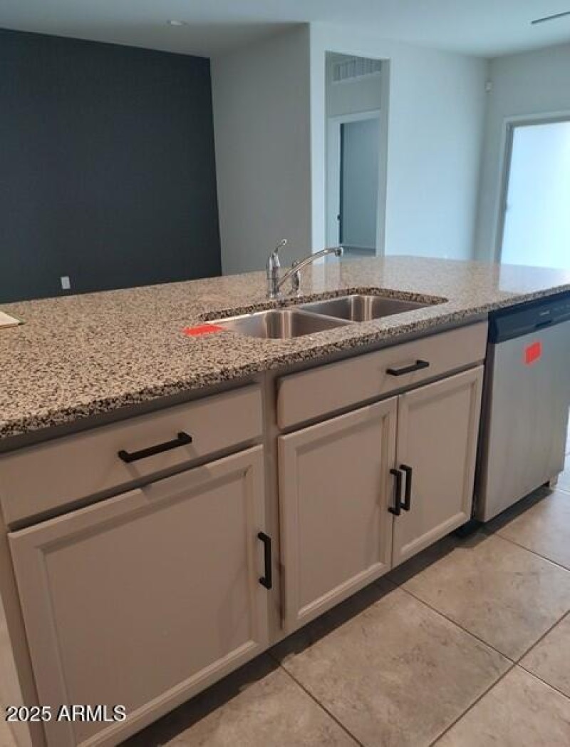 IMG_20251022_100546052_HDR