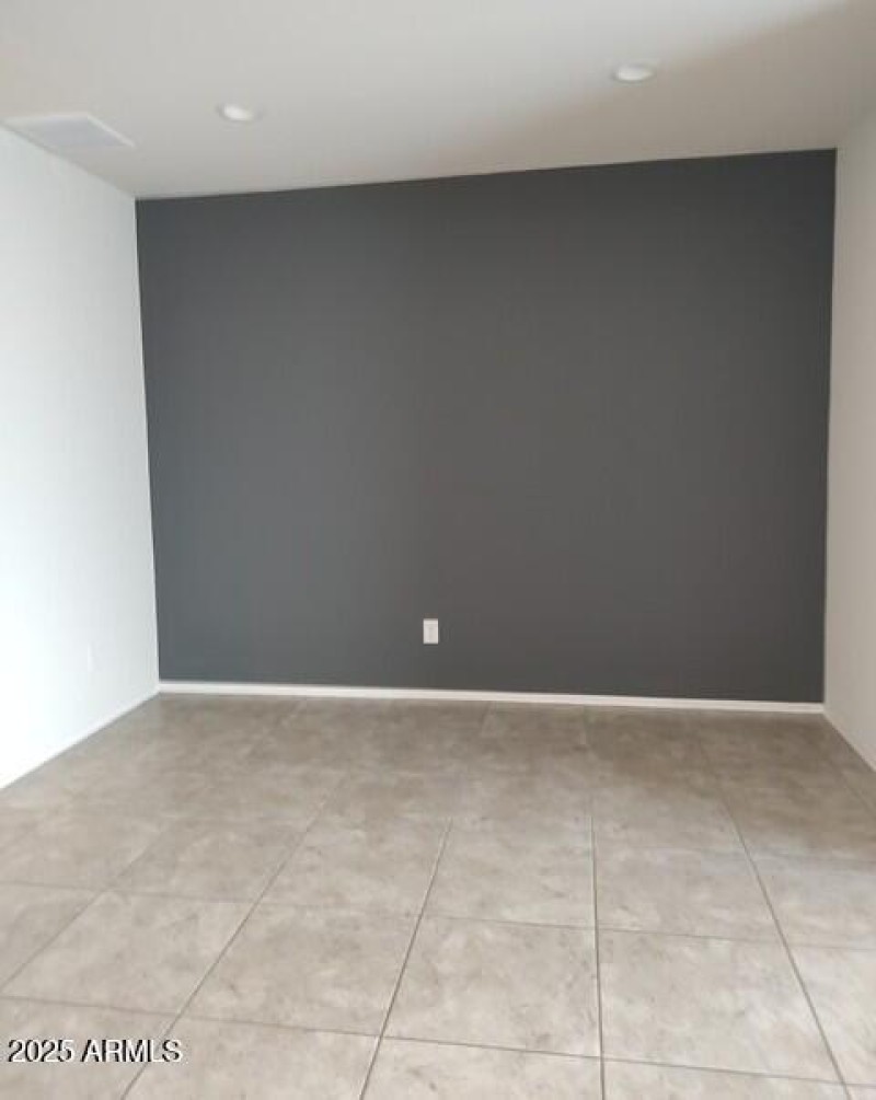 IMG_20251022_100628839_HDR