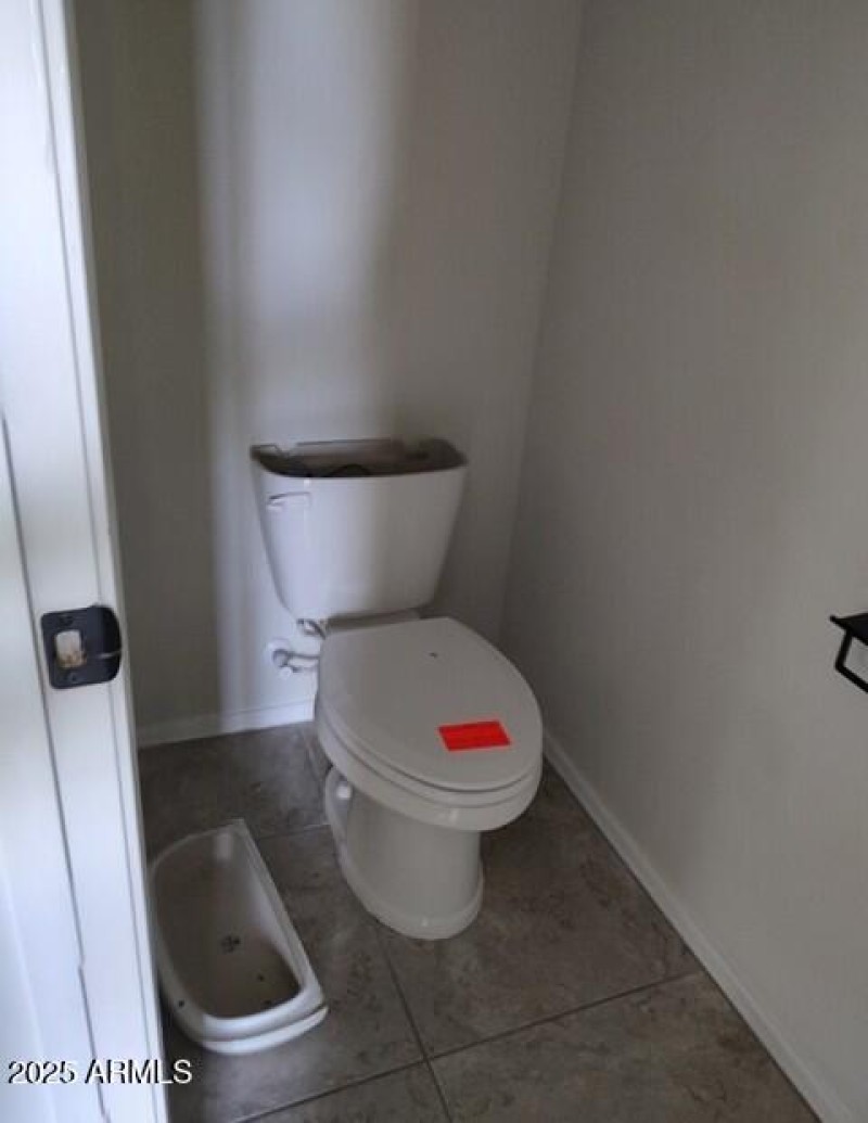 IMG_20251022_100958587_HDR