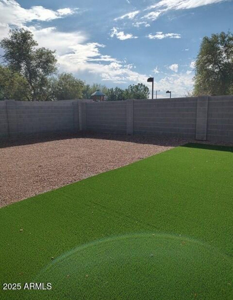 IMG_20251022_101132554_HDR