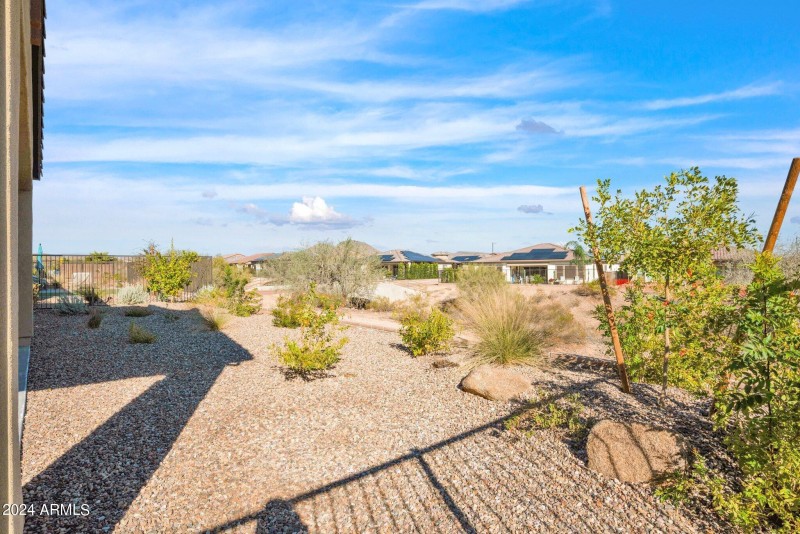 Premium View HomeSite