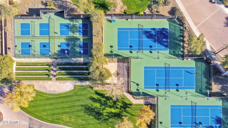 Trilogy At Vistancia