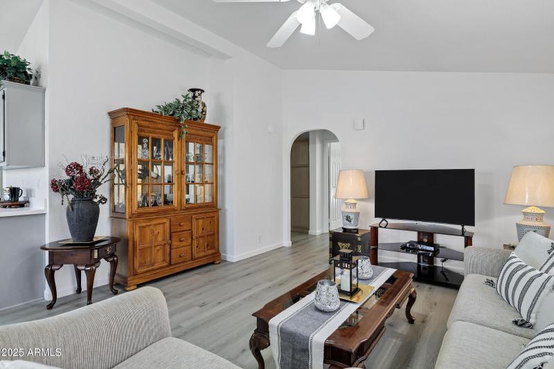 2101 S Meridian Rd Unit 50-8