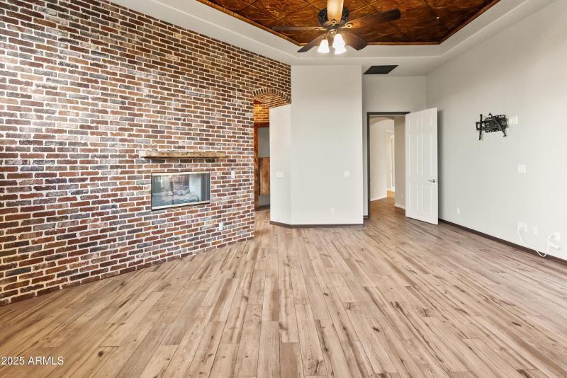 Brick-feature-wall-2-way-fireplace