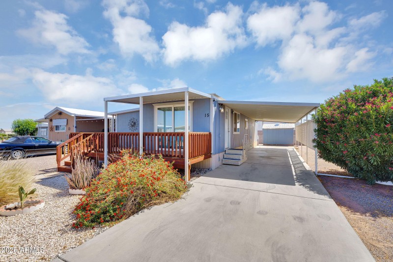 2-web-or-mls-747 E germann-1