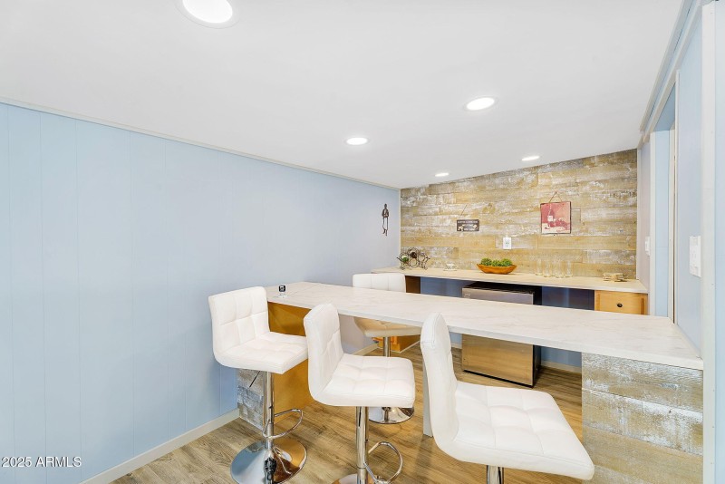 14-web-or-mls-747 E germann-14