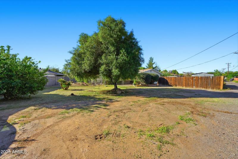 40-web-or-mls-040_ListerPros