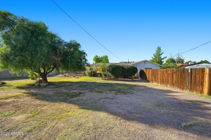 41-web-or-mls-041_ListerPros