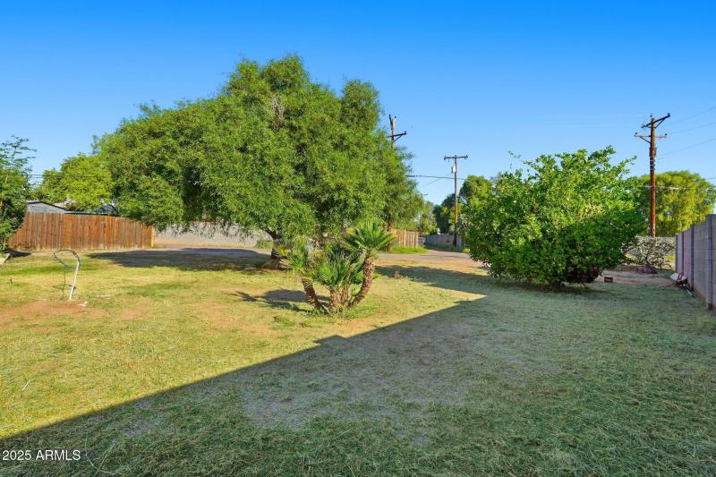 43-web-or-mls-044_ListerPros