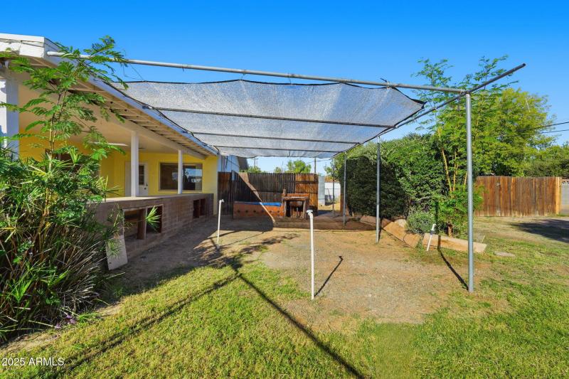 45-web-or-mls-046_ListerPros