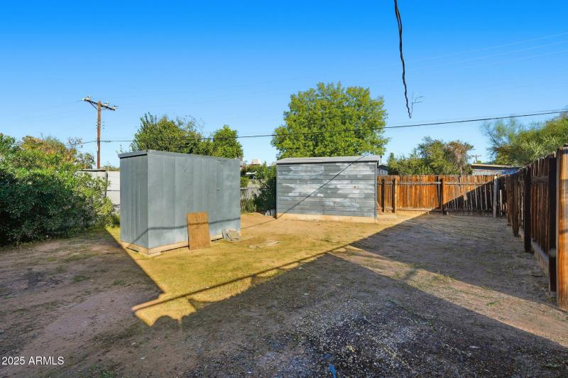 47-web-or-mls-048_ListerPros