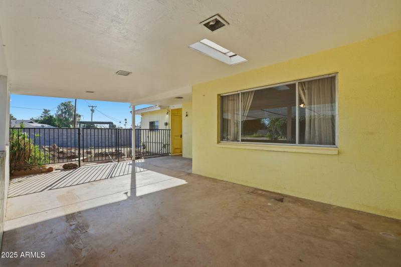 50-web-or-mls-051_ListerPros