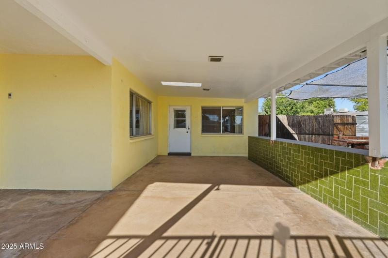 51-web-or-mls-052_ListerPros