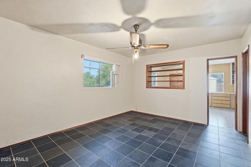 26-web-or-mls-026_ListerPros