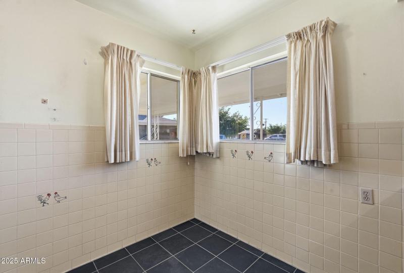 31-web-or-mls-031_ListerPros