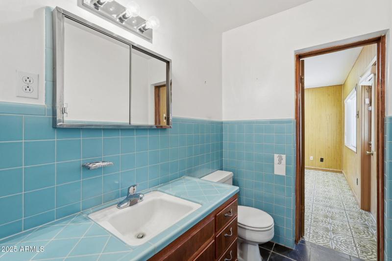 33-web-or-mls-033_ListerPros