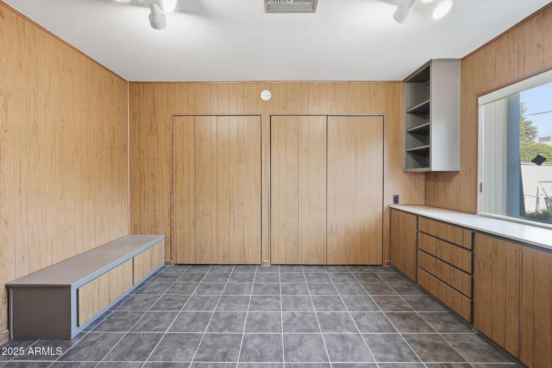 35-web-or-mls-035_ListerPros