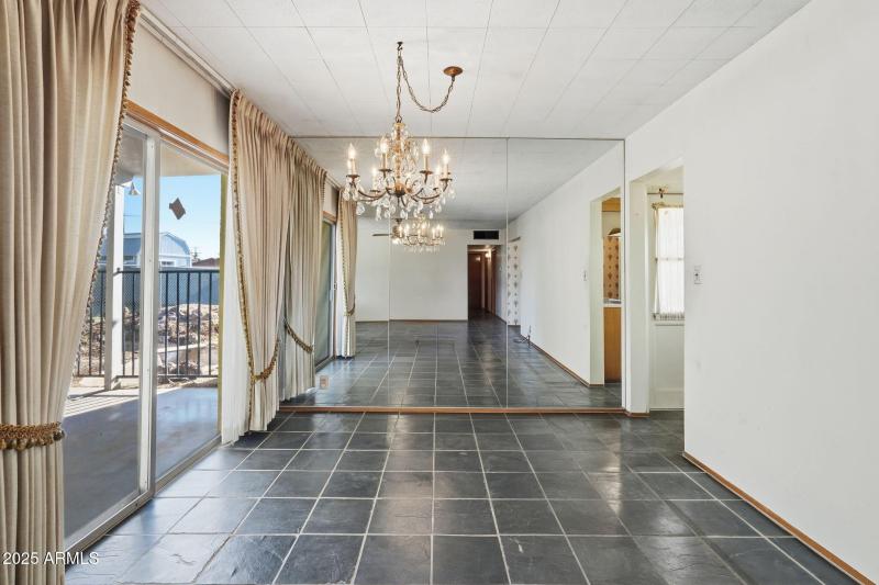 6-web-or-mls-006_ListerPros