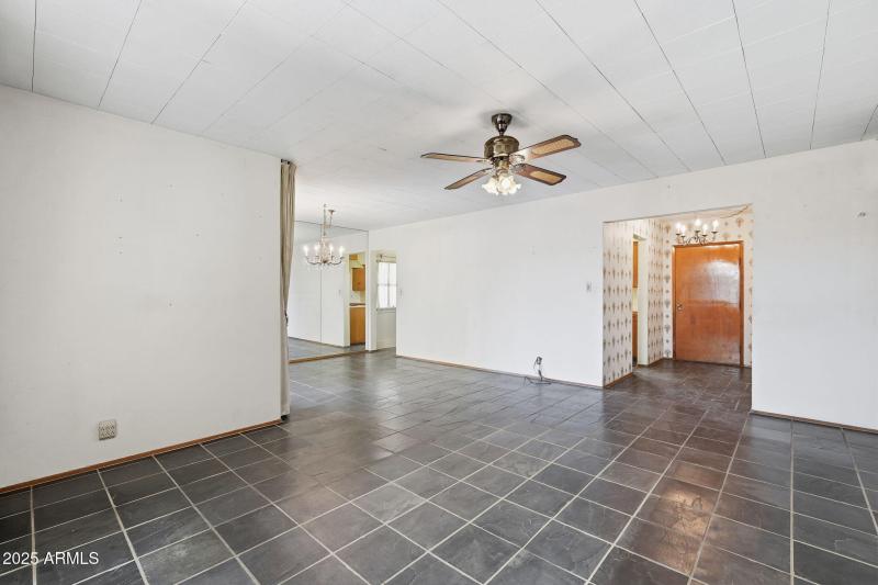 8-web-or-mls-008_ListerPros