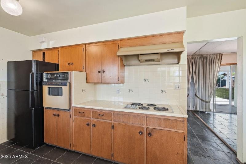 11-web-or-mls-011_ListerPros