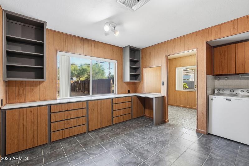 16-web-or-mls-016_ListerPros