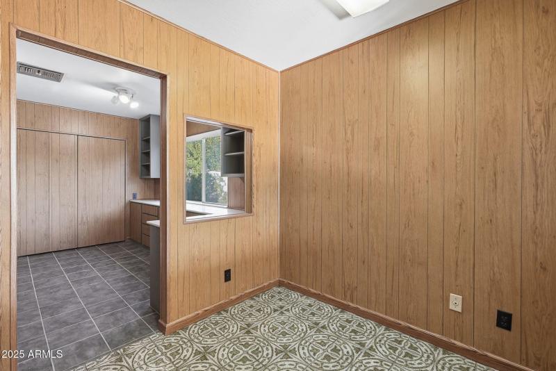 18-web-or-mls-018_ListerPros