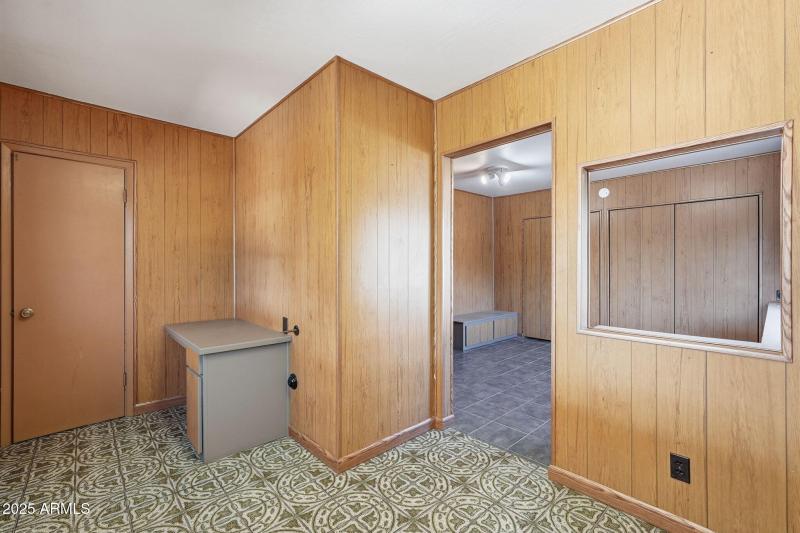 19-web-or-mls-019_ListerPros