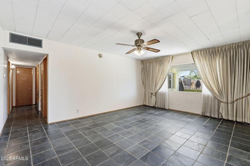 21-web-or-mls-021_ListerPros