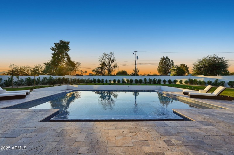 200-web-or-mls-089_ListerPros