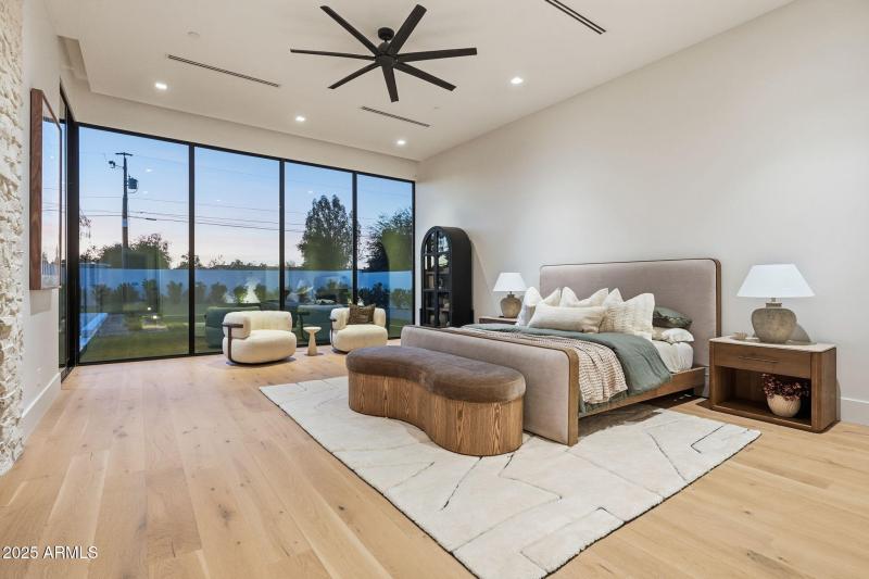 183-web-or-mls-072_ListerPros