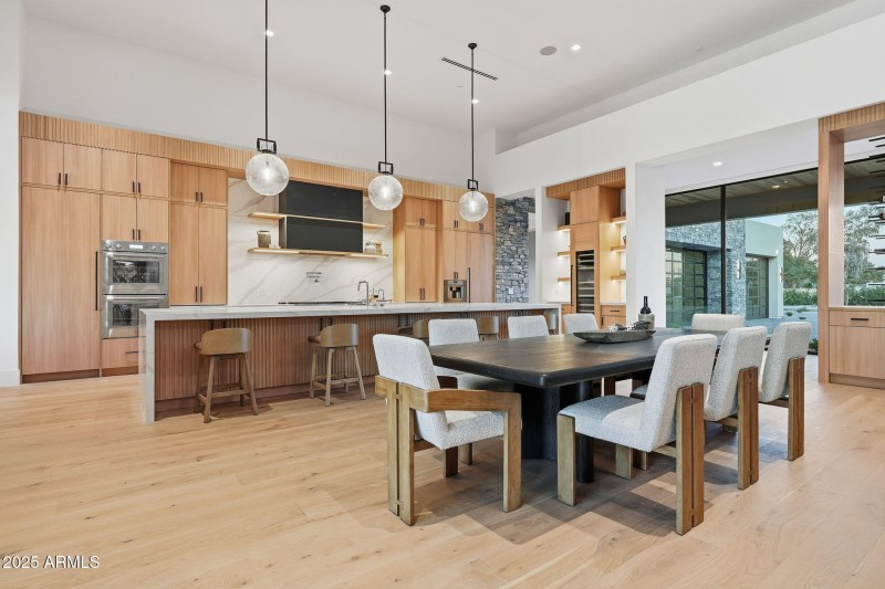 161-web-or-mls-050_ListerPros