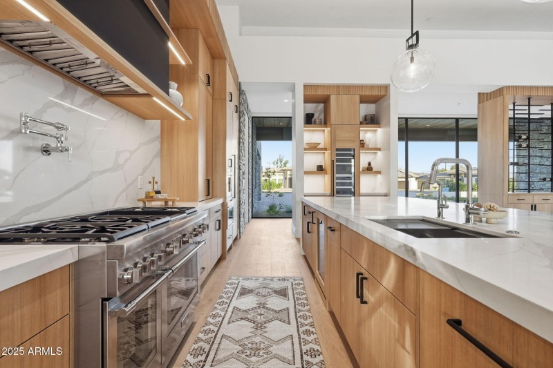 157-web-or-mls-046_ListerPros