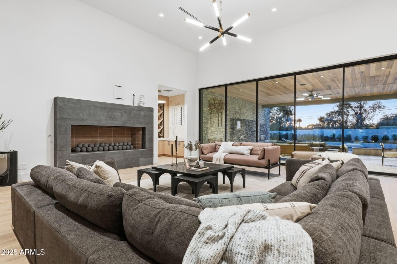 149-web-or-mls-036_ListerPros