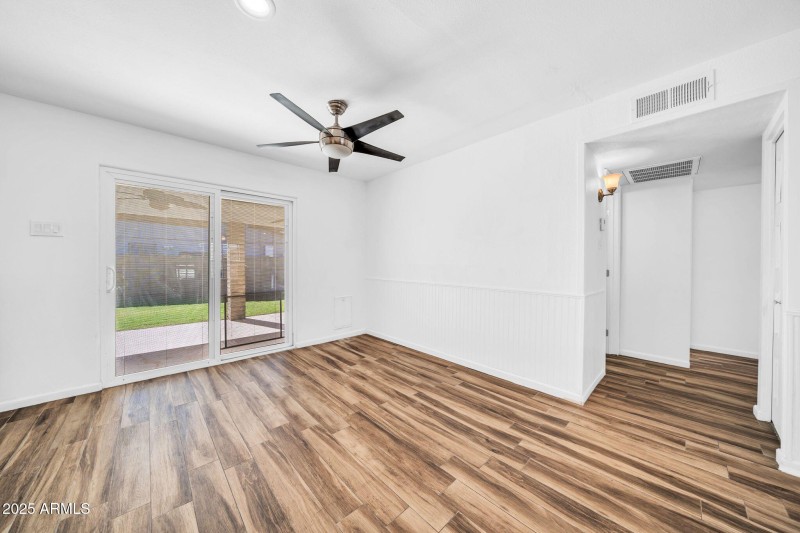 5503 W Carol Ann Way-6