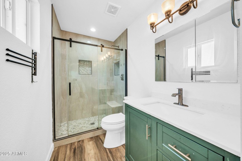 5503 W Carol Ann Way-20