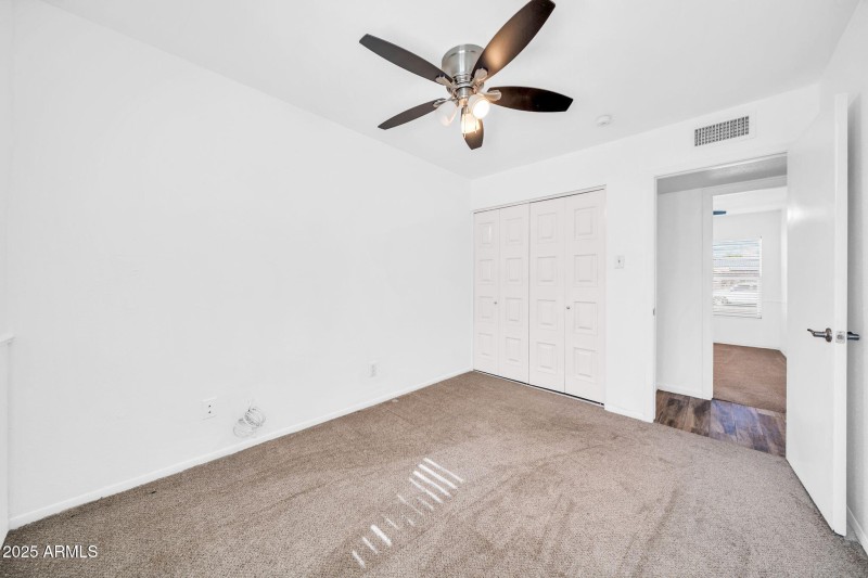 5503 W Carol Ann Way-26