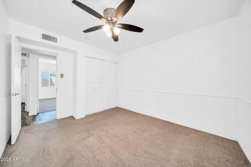 5503 W Carol Ann Way-28