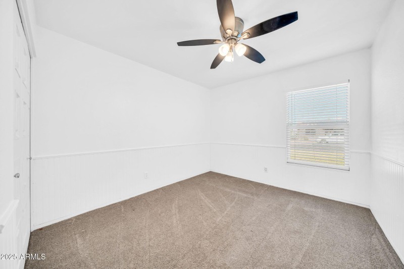 5503 W Carol Ann Way-29