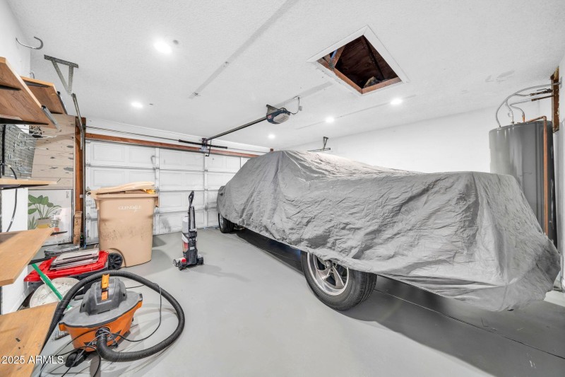 5503 W Carol Ann Way-43