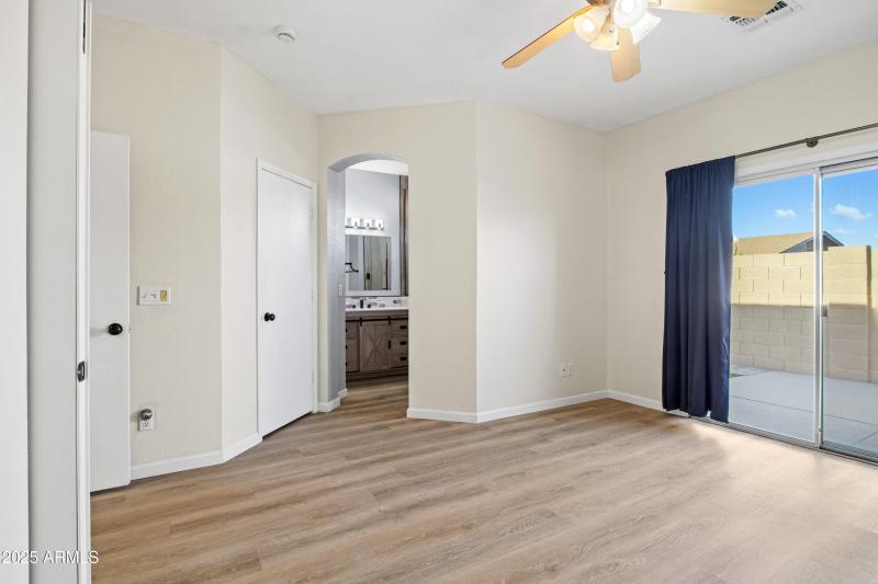 625 N Hamilton St 41-11