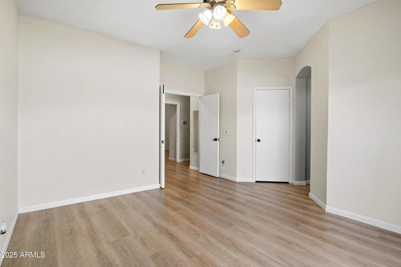 625 N Hamilton St 41-12