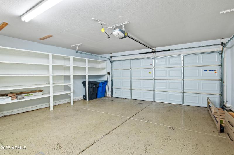 625 N Hamilton St 41-22