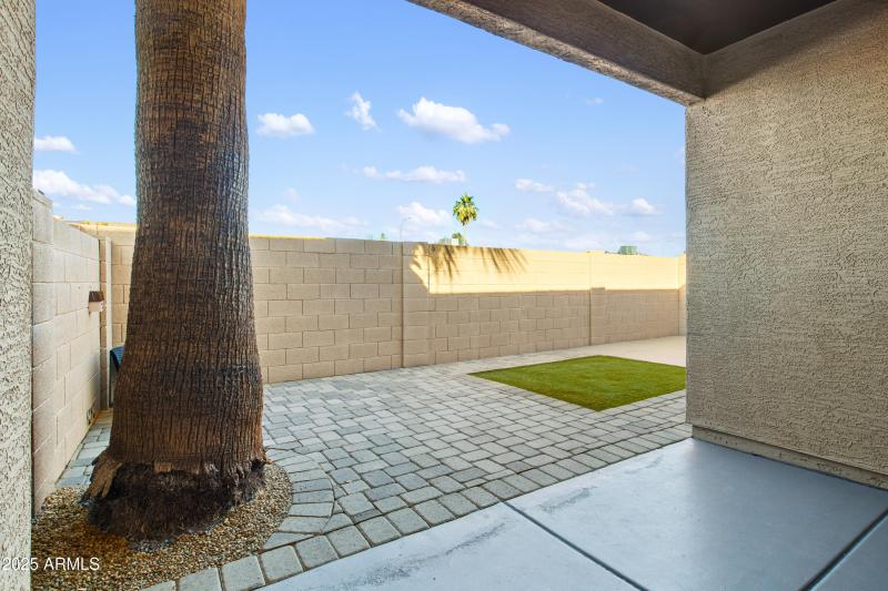 625 N Hamilton St 41-23