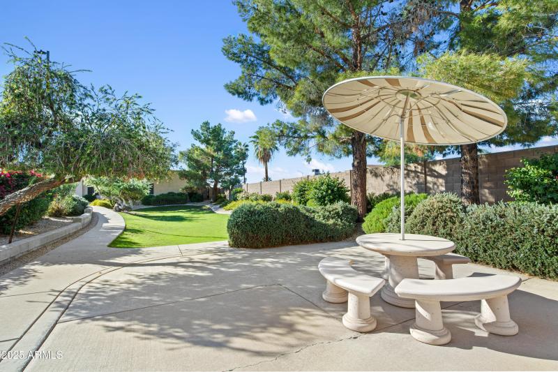 625 N Hamilton St 41-27