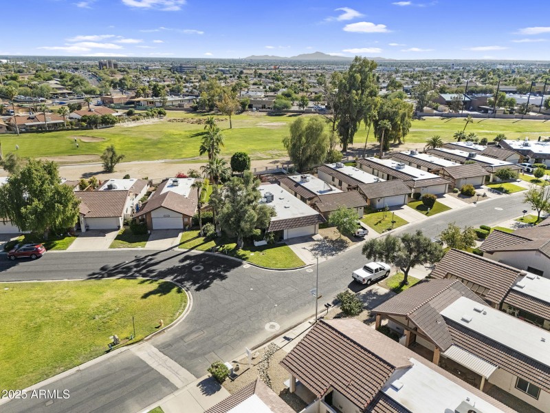 37-web-or-mls-DJI_20251105111508_0864_D