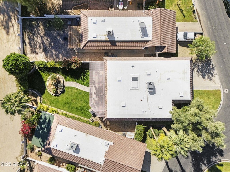 42-web-or-mls-DJI_20251105111601_0867_D