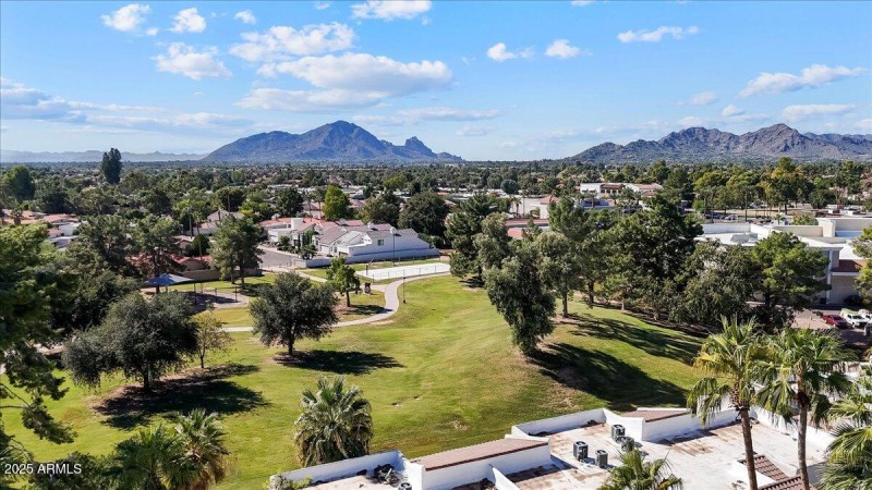 12-DJI_20251105123023_0057_D